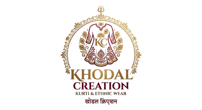 khodal creation