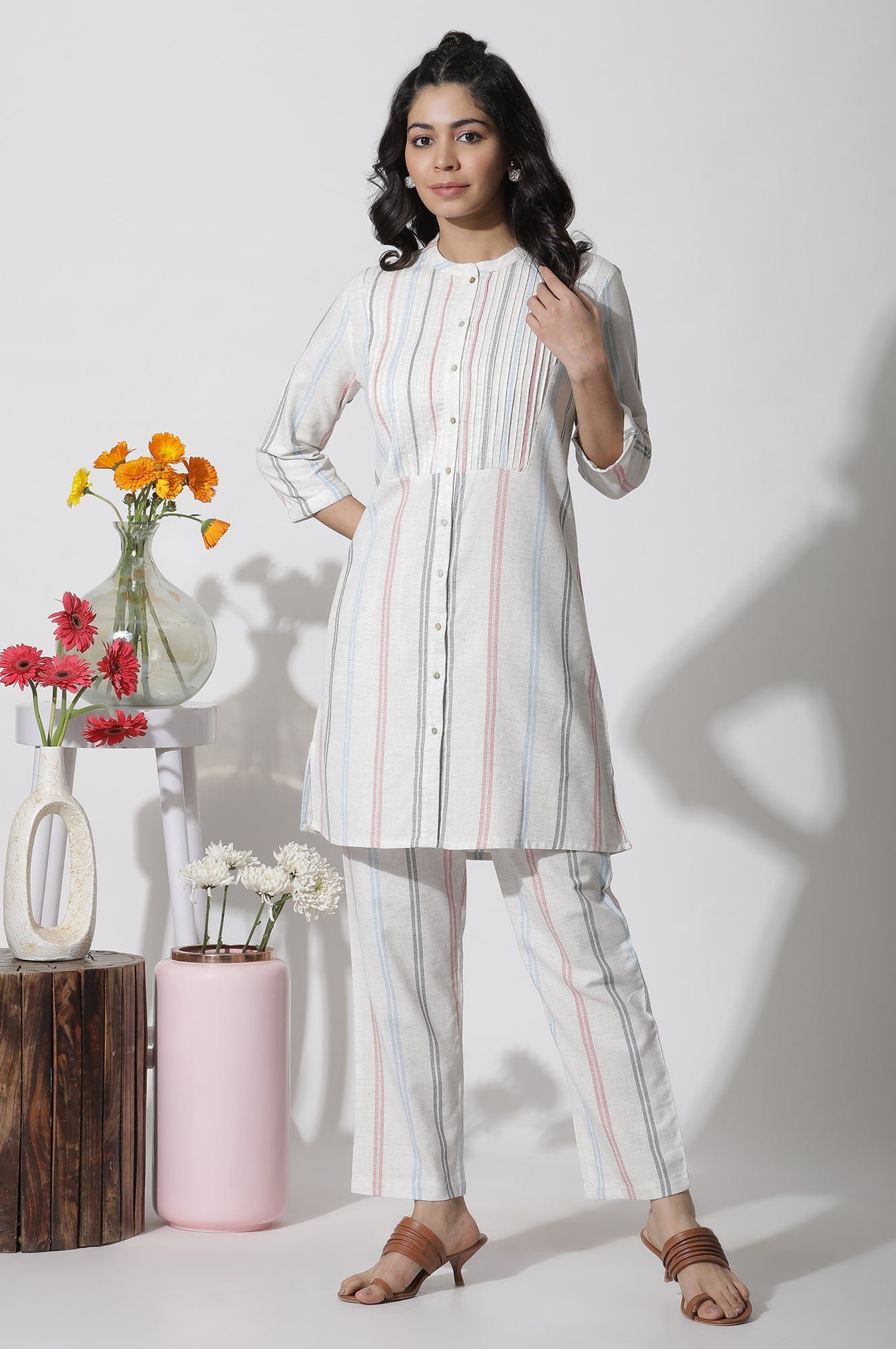 View 9